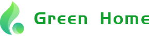 logo-img